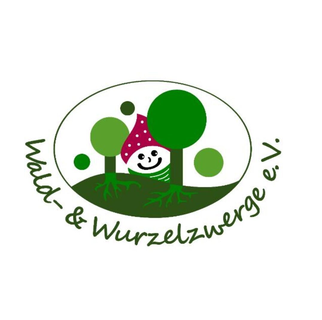 Wald- und Wurzelzwerge e.V.